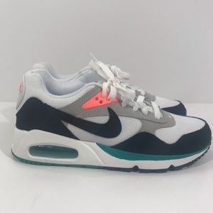 WMNS Nike Air Max Correlate